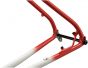 Ritchey P-29er Team Edition 2025 Frameset