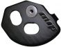 MRP Shimano XT-8100 Rear Derailleur Cage Guard