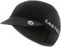 Castelli A/C 3 Cycling Cap