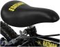 Batman Revver 12-Inch Kids Bike