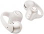 Shokz OpenDots 2 Earbuds
