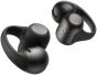 Shokz OpenDots 2 Earbuds