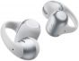 Shokz OpenDots 2 Earbuds