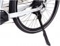 EBCO Urban 3R Electric Bike