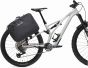 Aeroe Quicklock Urban Backpack