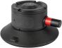 Allen Sports Smart Suction Snap Action Camera Mount