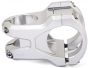 Gusset TS Stem