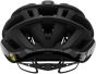 Giro Agilis MIPS Shadow Limited Edition Helmet