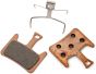 Hayes Prime Disc Brake Pads