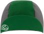 Cinelli Logo Cap