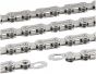 Connex 808 8-Speed Chain