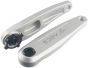 5DEV Zink Freeride Crank Arm Set