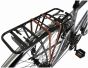 Claud Butler Explorer 1 EQ 2026 Bike