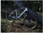 Claud Butler Ridge 2.0 2026 Electric Bike