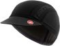 Castelli A/C 2 Cycling Cap