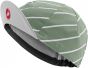 Castelli Speed Strada Cycling Cap