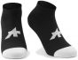 Assos Endurance Low S11 Socks