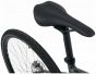 Dawes Discovery 1.0 Cross Bar 2026 Bike