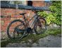Dawes Discovery 1.0 Low Step 2026 Bike