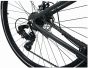 Dawes Discovery 1.0 Low Step 2026 Bike