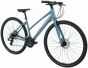 Dawes Discovery 2.0 Low Step 2026 Bike