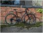 Dawes Discovery 3.0 Cross Bar 2026 Bike