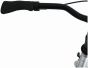 Dawes Venture 1.0 Low Step 2026 Bike