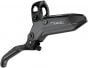 SRAM Level Bronze Stealth Disc Brake Set