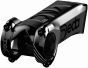 Deda Vinci DCR Stem