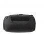 Restrap Race V2 Dry Pack Bag
