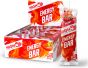High5 Energy Bars