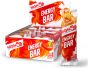 High5 Energy Bars