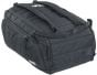 EVOC 55L Gear Bag