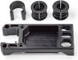 Feedback Sports Compact Tool Tray