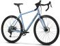 Genesis CDA 10 2026 Bike