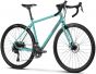 Genesis CDA 20 2026 Bike