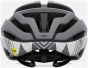 Giro Cielo MIPS 2025 Helmet – Charcoal, image 3 of 4
