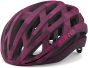 Giro Helios Spherical Helmet