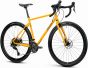 Genesis Croix De Fer 30 2026 Bike