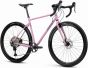 Genesis Croix De Fer 40 2026 Bike