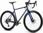 Genesis Croix De Fer 50 2026 Bike
