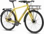 Genesis Brixton 2023 Bike