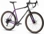 Genesis Fugio 20 2021 Bike