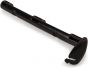 Hamax Seat Locking Pin