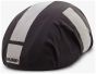 Hump Reflective Waterproof Helmet Cover – Black