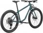 Kona Unity 2027 Bike