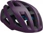 Leatt Endurance 4.0 MTB Helmet