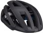 Leatt Endurance 4.0 MTB Helmet