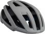 Leatt Endurance 4.0 MTB Helmet