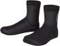 Madison Flux Closed Sole Overshoes
